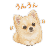 883541230
