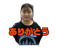 883541233