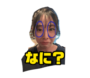 883541235