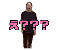 883541239