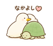 883541278