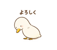 883541280