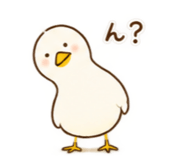 883541284