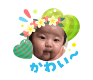 883541334