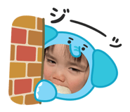 883541351