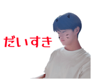 883542425