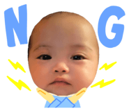 883542569