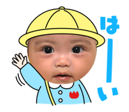 883542582