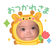 883542583