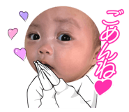 883542593