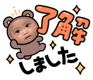 883542596