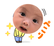 883542598