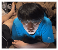 883543466