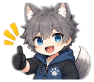 883543937