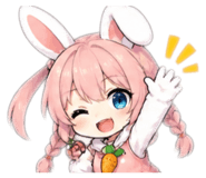 883543942