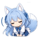 883543949