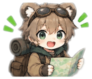 883543950