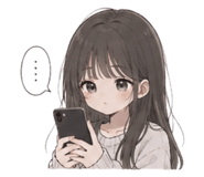 883543995