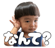 883544802
