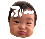 883544811