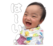 883544814