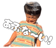 883544816