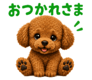 883546175
