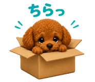 883546182