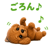 883546188