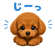 883546192