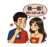 883547109