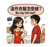 883547121