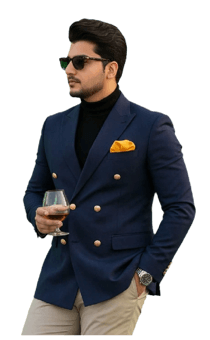 883551363