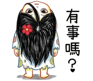883551555