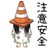 883551580