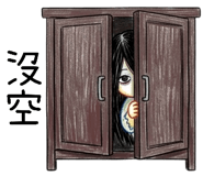 883551591
