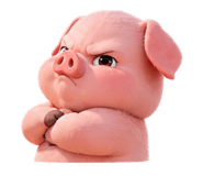 883552939