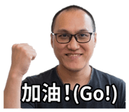 883554206