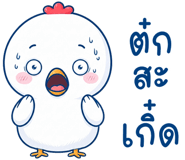 883557628