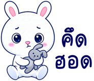 883557768