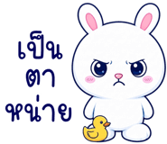 883557782