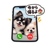 883558340