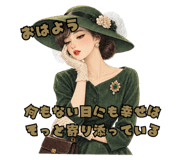 883558415