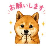 883559140