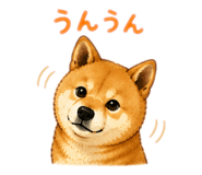 883559143
