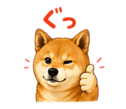883559144