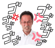 883560859