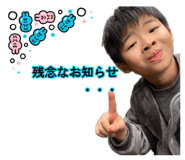 883561241