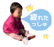 883561774