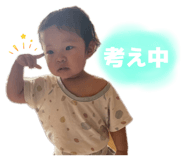 883561775